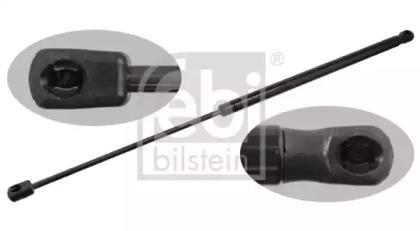 Газовая пружина FEBI BILSTEIN 47633