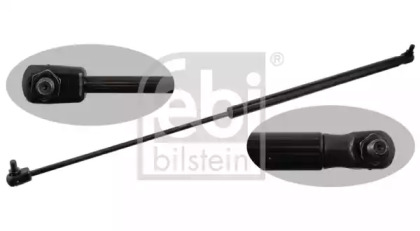 Газовая пружина FEBI BILSTEIN 47634