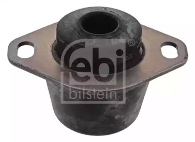 Подвеска FEBI BILSTEIN 47652