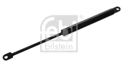 Газовая пружина FEBI BILSTEIN 47671