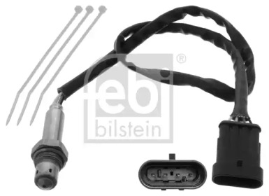 Датчик FEBI BILSTEIN 47722