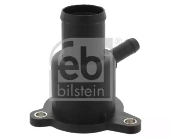 Фланец FEBI BILSTEIN 47744