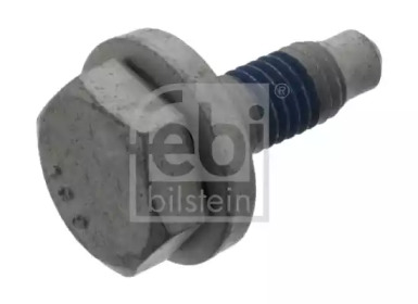 Болт FEBI BILSTEIN 47756