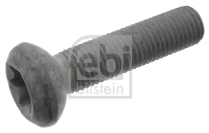 Болт FEBI BILSTEIN 47759