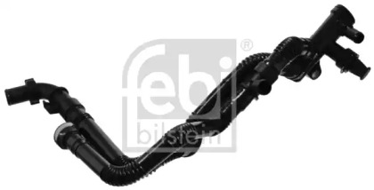 Шлангопровод FEBI BILSTEIN 47770