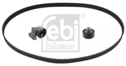 Ременный комплект FEBI BILSTEIN 47802