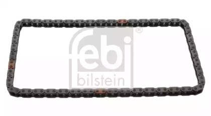 Цепь FEBI BILSTEIN 47803