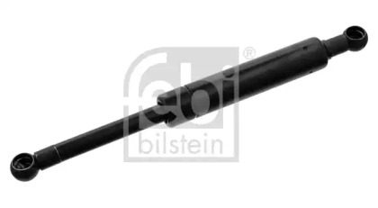 Газовая пружина FEBI BILSTEIN 47810