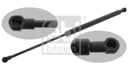 Газовая пружина FEBI BILSTEIN 47811