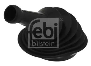 Пыльник FEBI BILSTEIN 47818