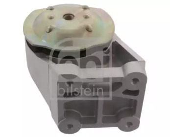 Подвеска FEBI BILSTEIN 47819