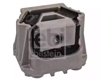 Подвеска FEBI BILSTEIN 47835