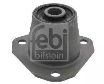 Подвеска FEBI BILSTEIN 47838