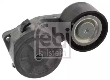 Натяжитель FEBI BILSTEIN 47854