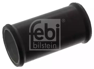 Трубопровод FEBI BILSTEIN 47855