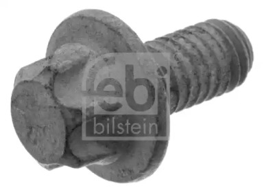 Болт FEBI BILSTEIN 47878