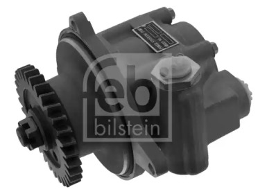 Насос FEBI BILSTEIN 47881