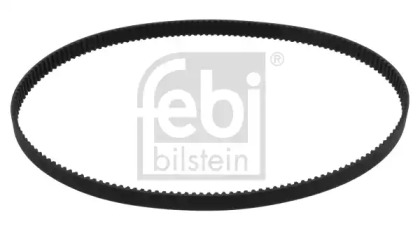 Ремень FEBI BILSTEIN 47885