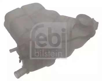 Резервуар FEBI BILSTEIN 47897