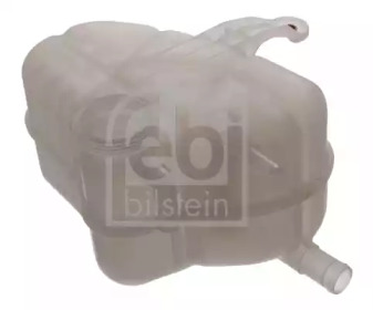 Резервуар FEBI BILSTEIN 47903