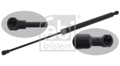 Газовая пружина FEBI BILSTEIN 47912