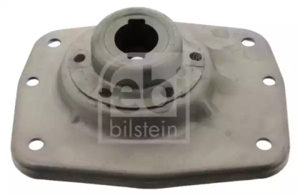 Подшипник FEBI BILSTEIN 47917