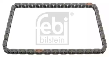 Цепь FEBI BILSTEIN 47944