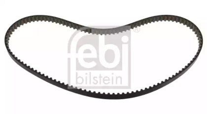 Ремень FEBI BILSTEIN 47946