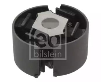 Втулка FEBI BILSTEIN 47949