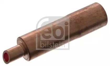 Ремкомплект FEBI BILSTEIN 47963