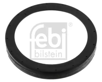 Уплотняющее кольцо FEBI BILSTEIN 47985