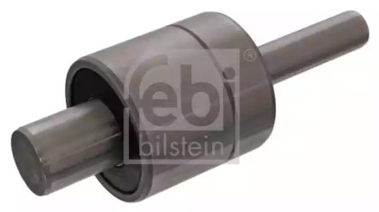 Вал FEBI BILSTEIN 47992