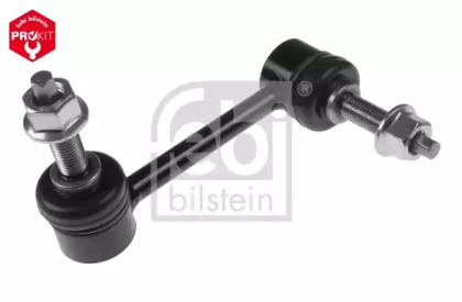 Стойка FEBI BILSTEIN 48005