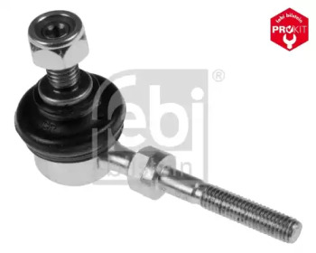 Стойка FEBI BILSTEIN 48017