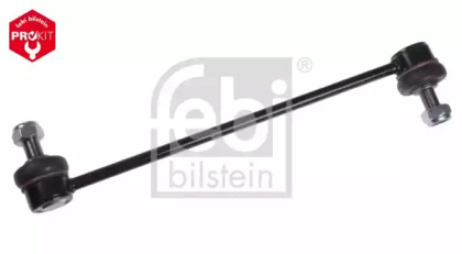 Стойка FEBI BILSTEIN 48033