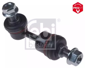 Стойка FEBI BILSTEIN 48041