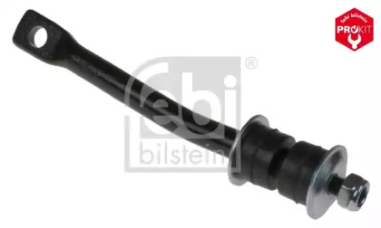 Стойка FEBI BILSTEIN 48043