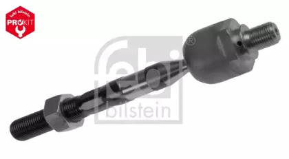 Шарнир FEBI BILSTEIN 48070