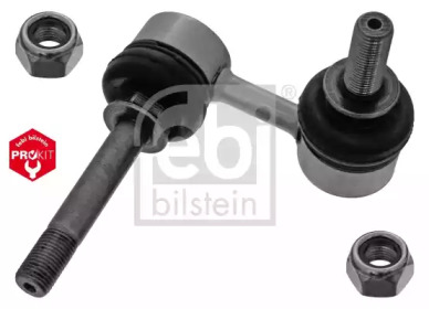 Стойка FEBI BILSTEIN 48136