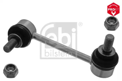 Стойка FEBI BILSTEIN 48139