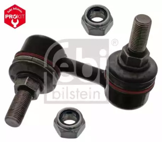 Стойка FEBI BILSTEIN 48147