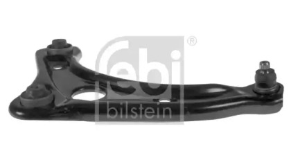 Рычаг независимой подвески колеса FEBI BILSTEIN 48180