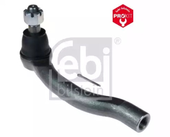 Шарнир FEBI BILSTEIN 48200