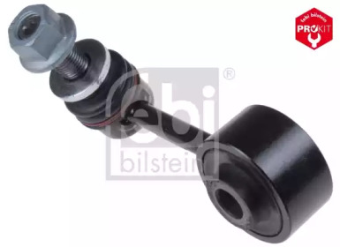 Стойка FEBI BILSTEIN 48212