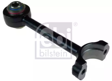 Стойка FEBI BILSTEIN 48214