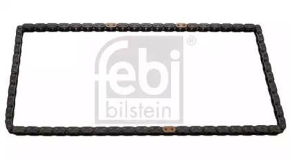 Цепь FEBI BILSTEIN 48286