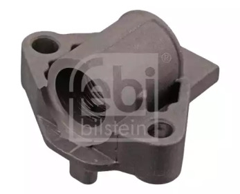 Кронштейн FEBI BILSTEIN 48297