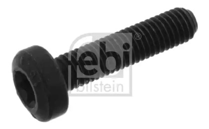 Болт FEBI BILSTEIN 48337