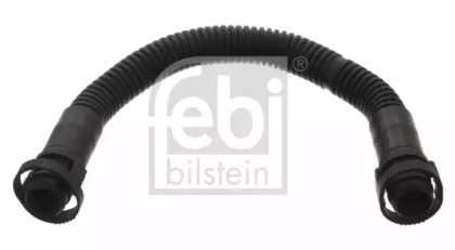 Шлангопровод FEBI BILSTEIN 48340