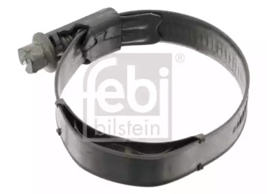 Хомут FEBI BILSTEIN 48352